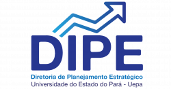 DIPE – Diretoria de Planejamento Estratégico