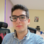 Docente-Eliane