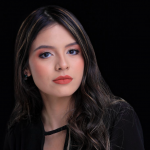 Docente-Eliane